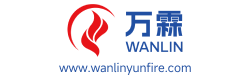 en青海高海拔地区消控室单人值守,偏远牧区消防远程联网集中管理,严寒环境消防设施